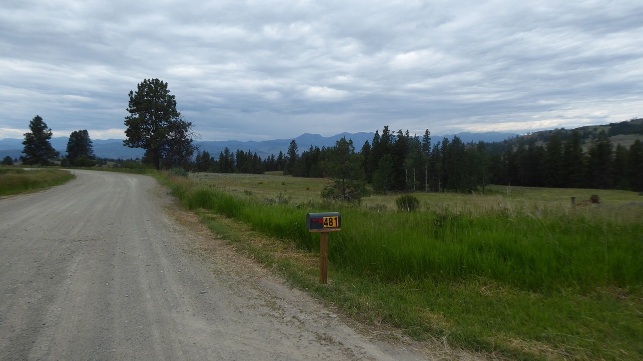 Photo of Outdoor in Oroville