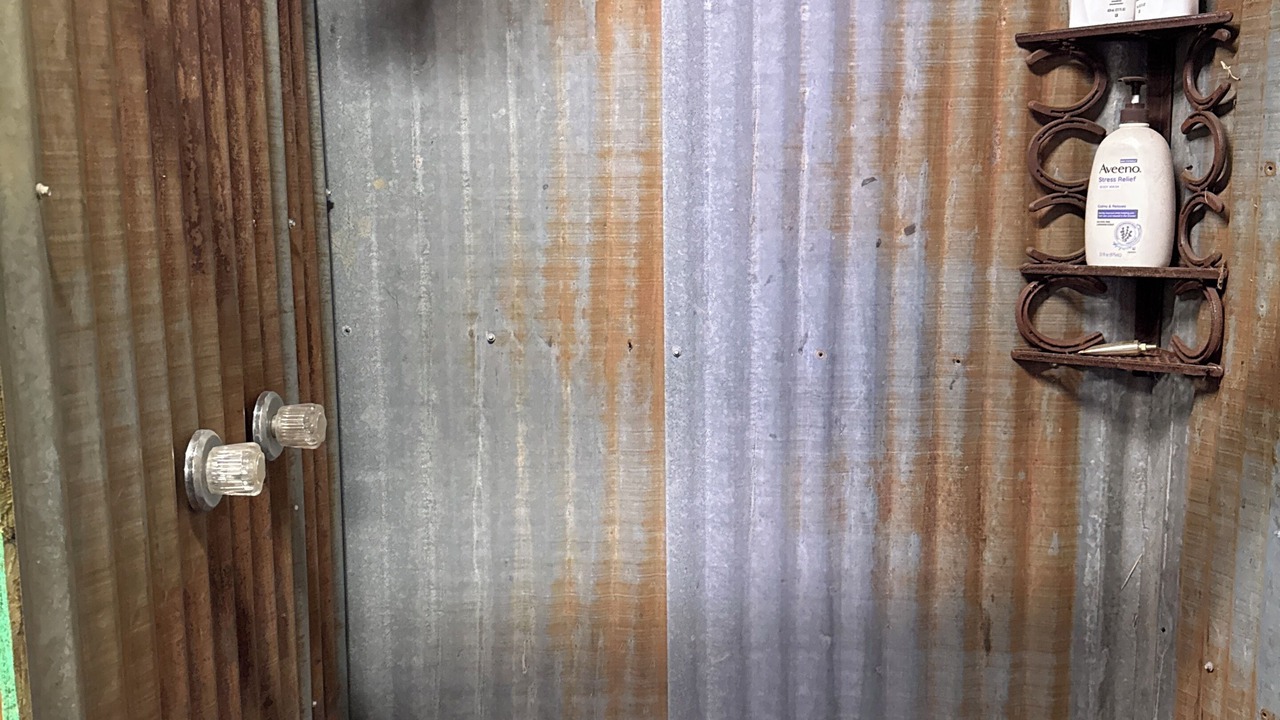 Photo of Bathroom in Joso