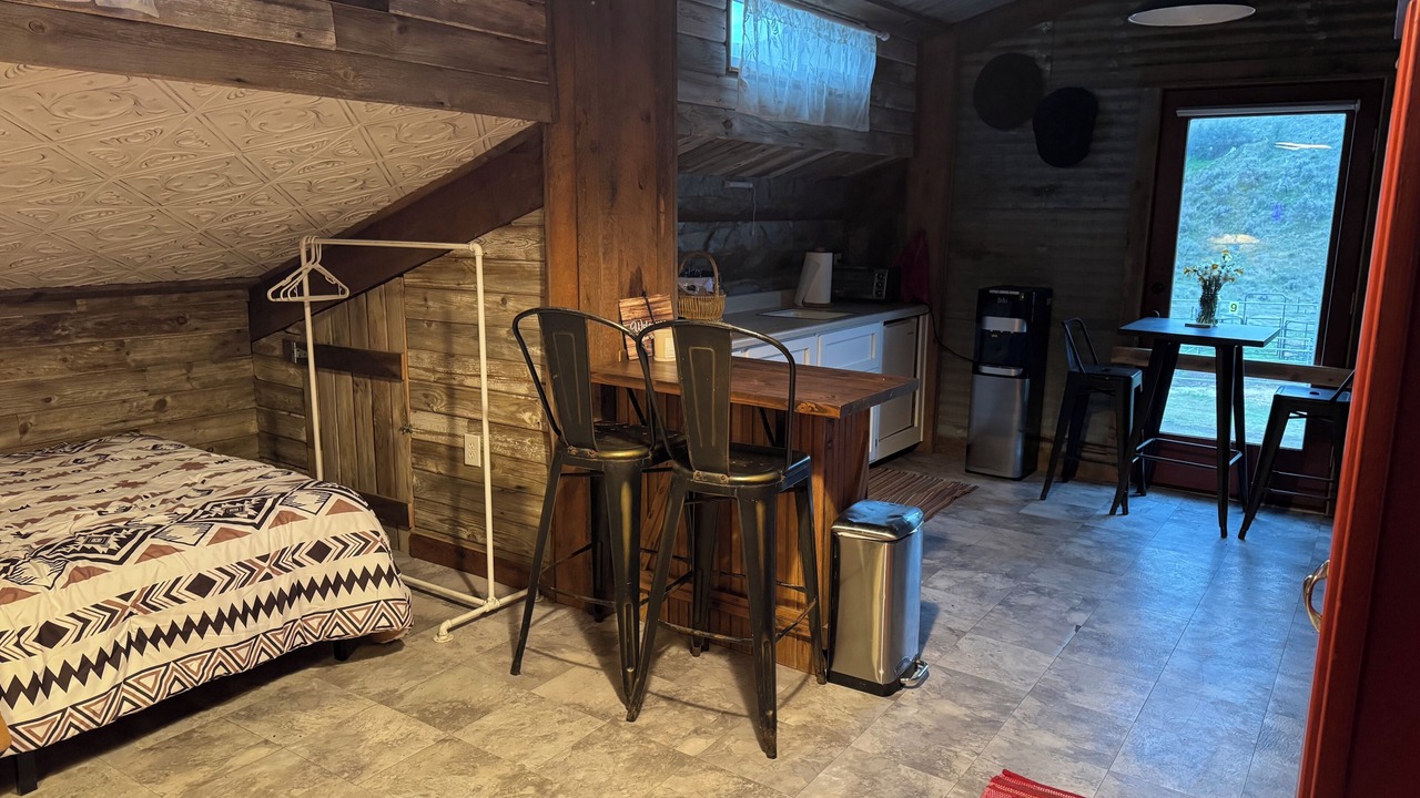 Photo of Bedroom in Joso