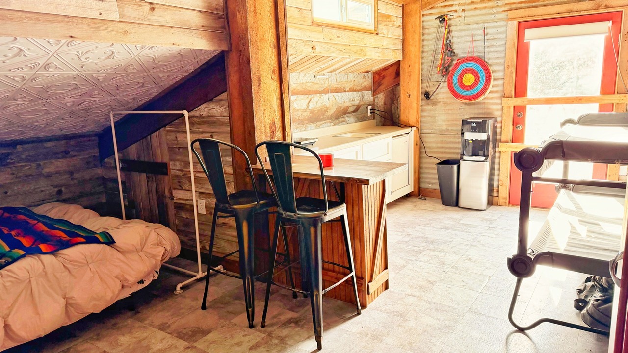 Photo of Bedroom in Joso