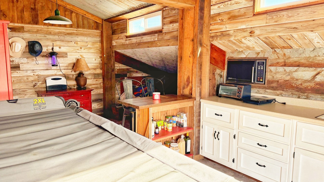 Photo of Bedroom in Joso
