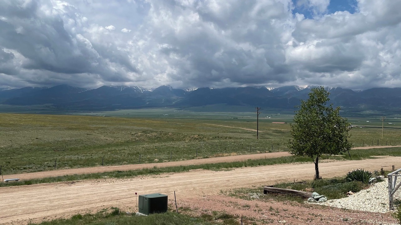 Photo of Others in Westcliffe