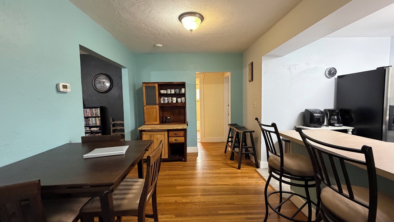 Photo of Bedroom in Lewiston