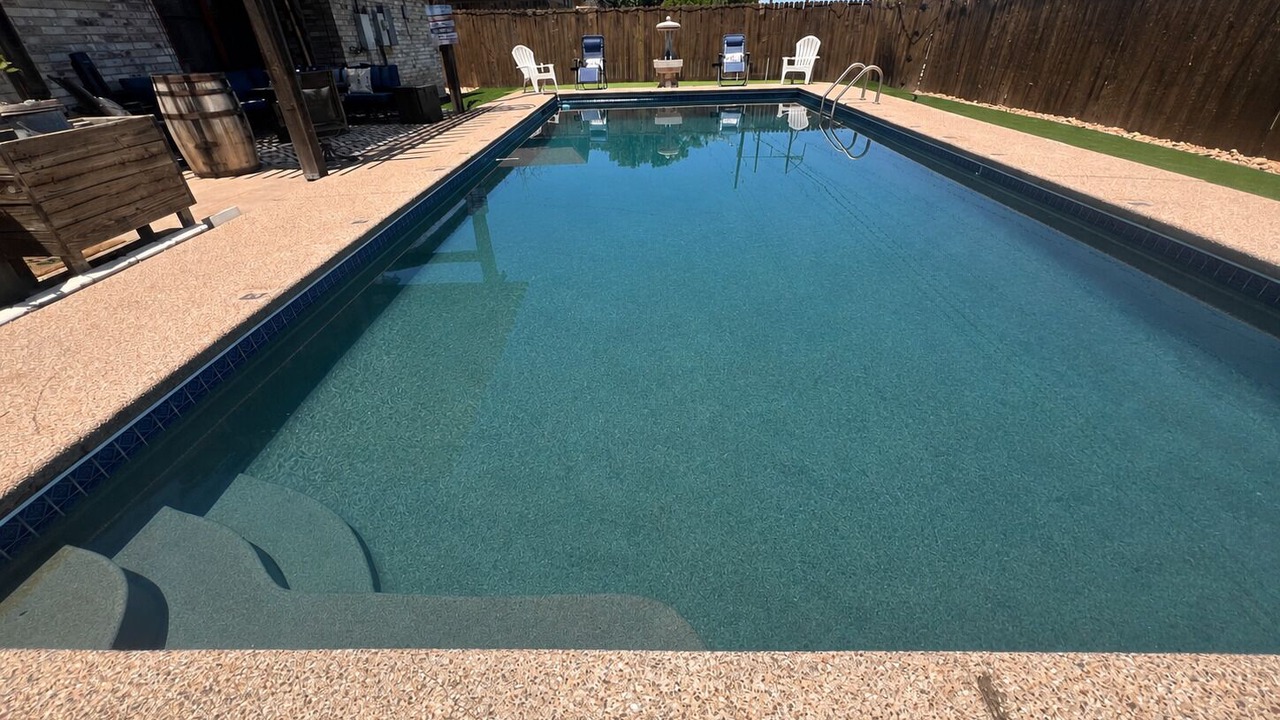 Photo of Outdoor in Abilene