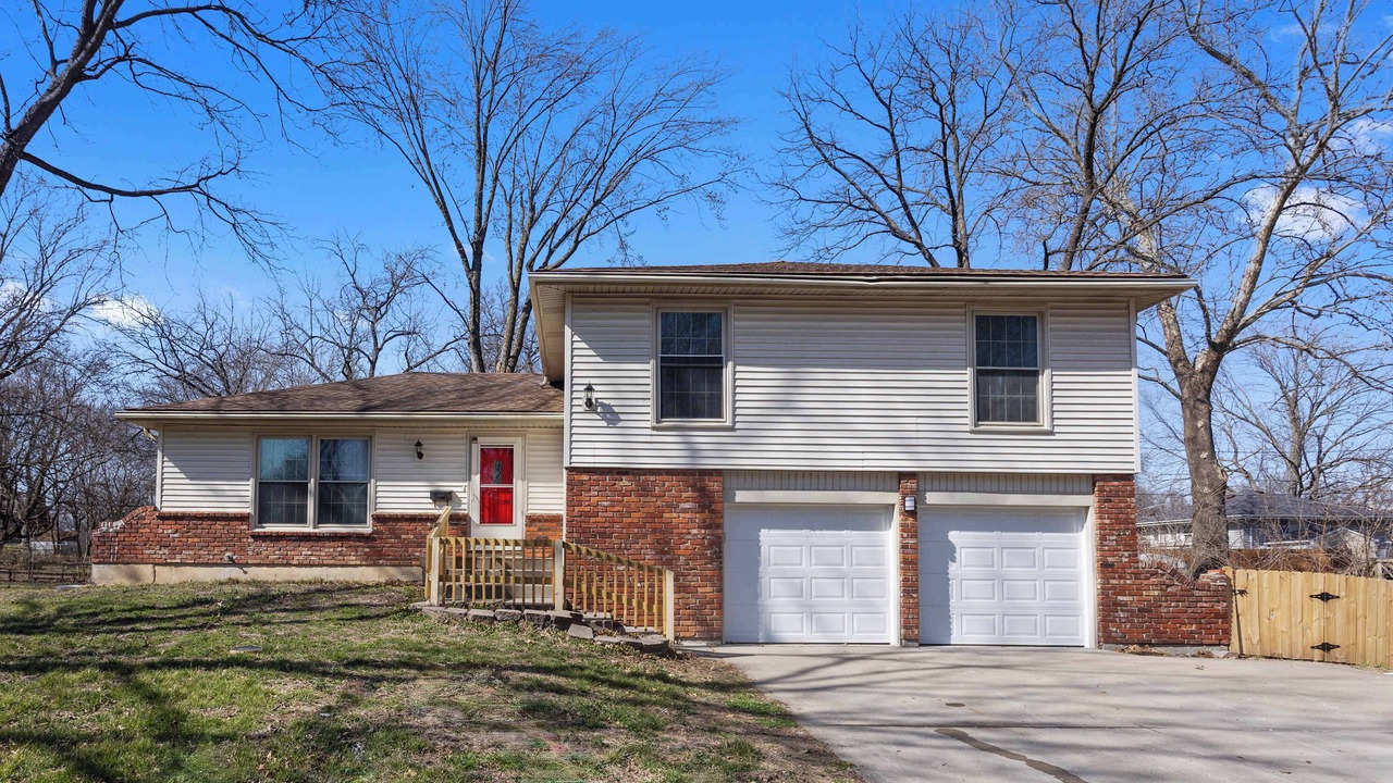 Photo of Outdoor in Shawnee