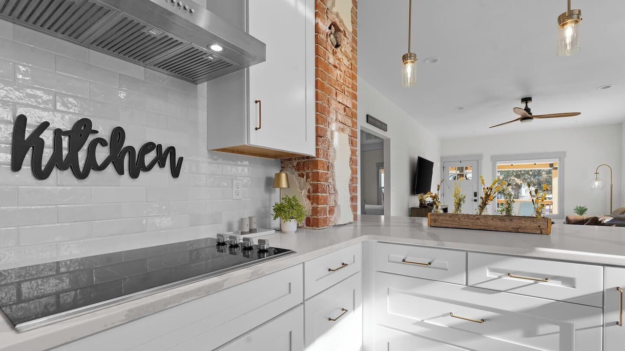 Photo of Kitchen in Loveland
