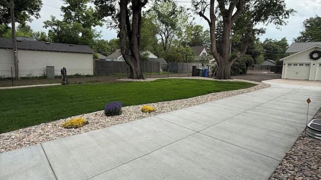 Photo of Outdoor in Loveland