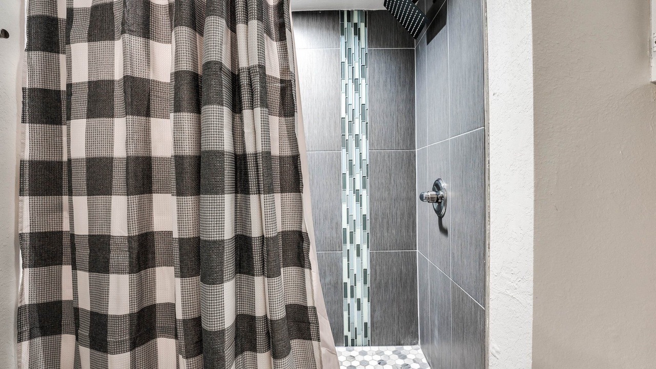 Photo of Bathroom in Oklahoma City