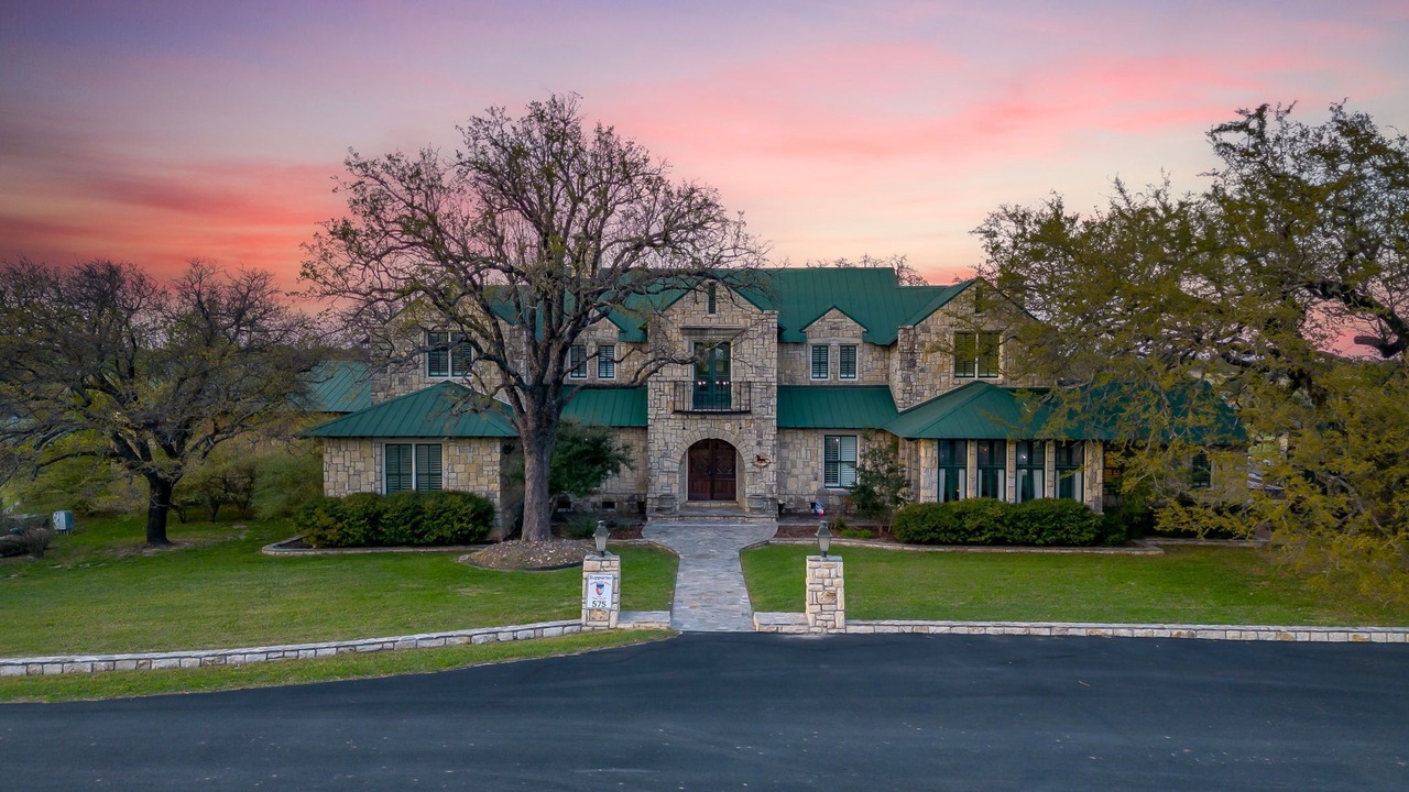 Photo of Outdoor in Morgan Mill