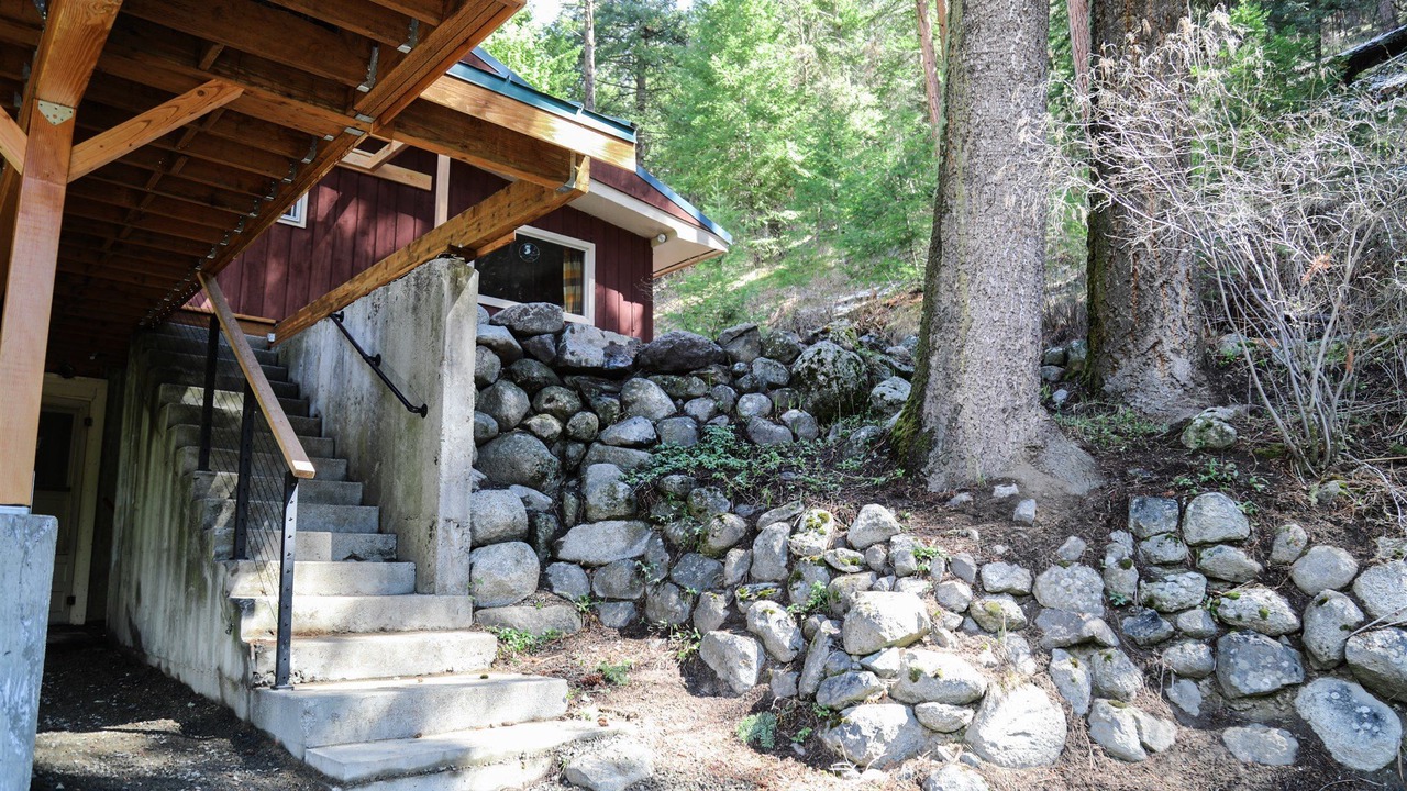 Photo of Outdoor in Joseph