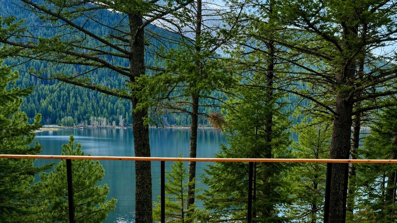 Photo of Outdoor in Joseph