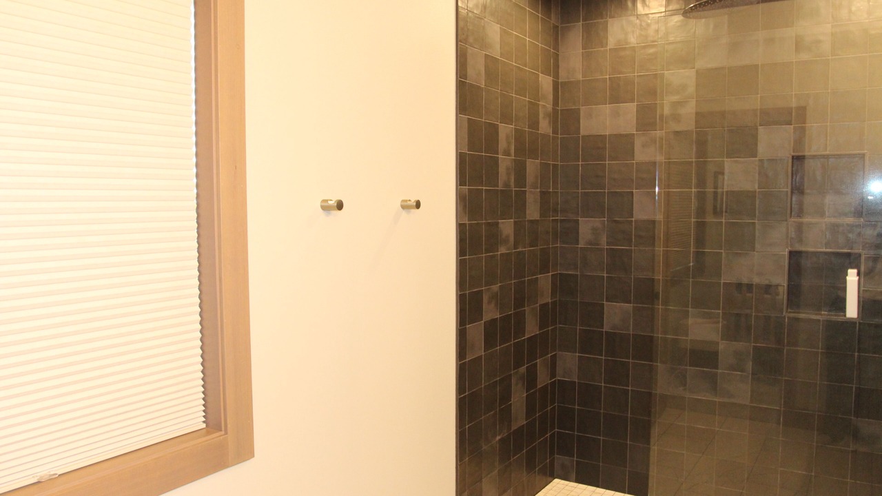 Photo of Bathroom in Chelan