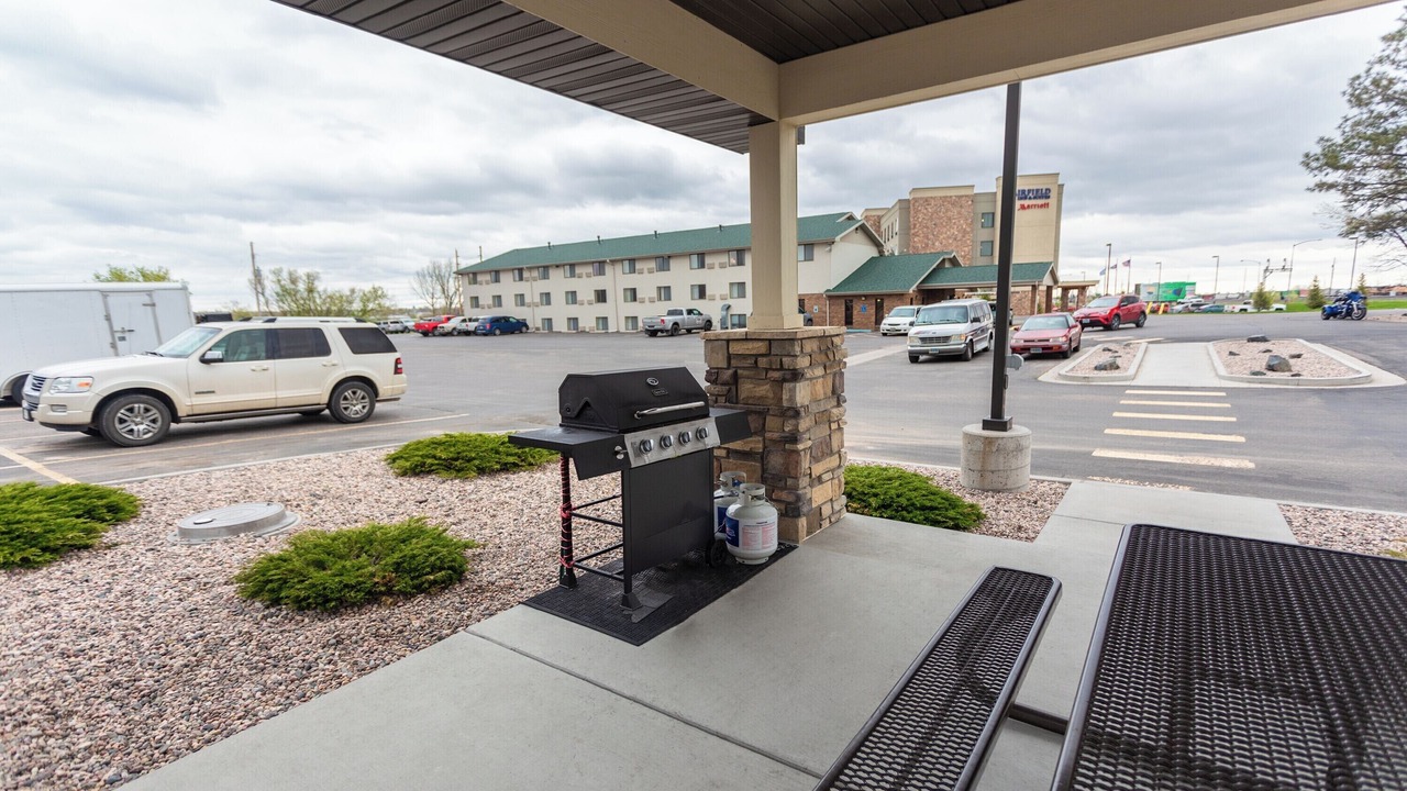 Photo of Others in Cheyenne