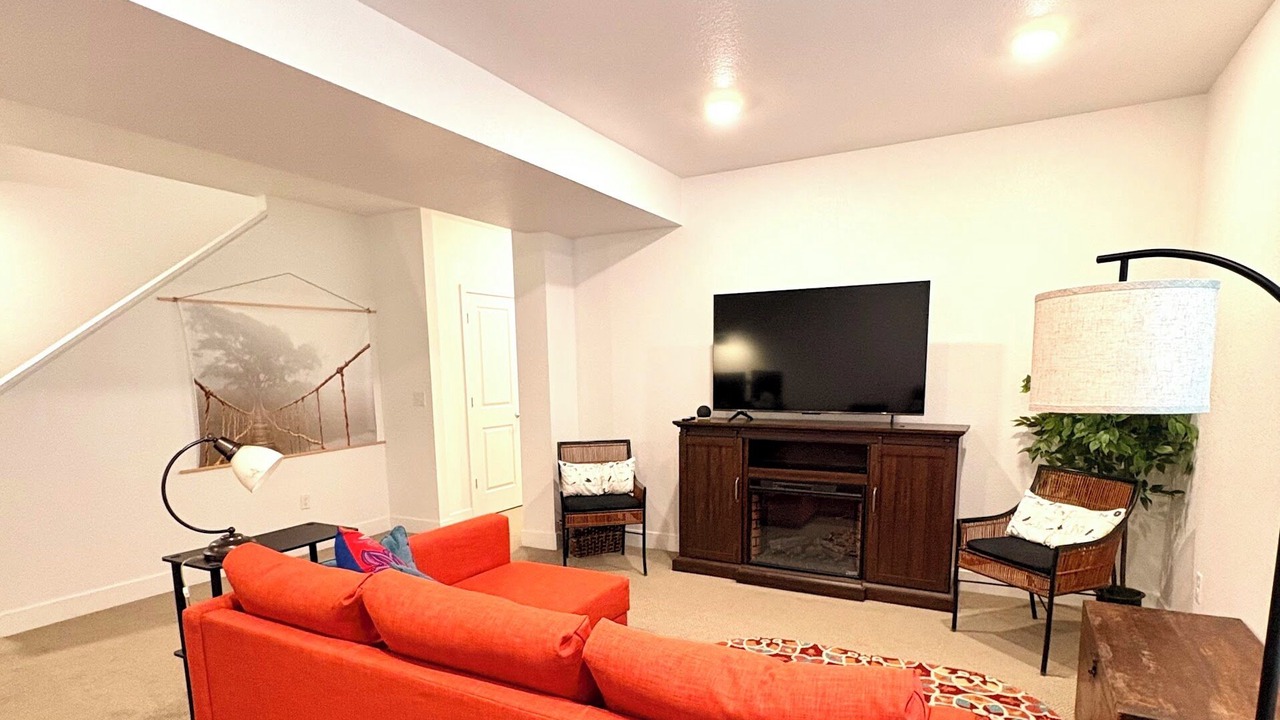 Photo of Livingroom in Brighton