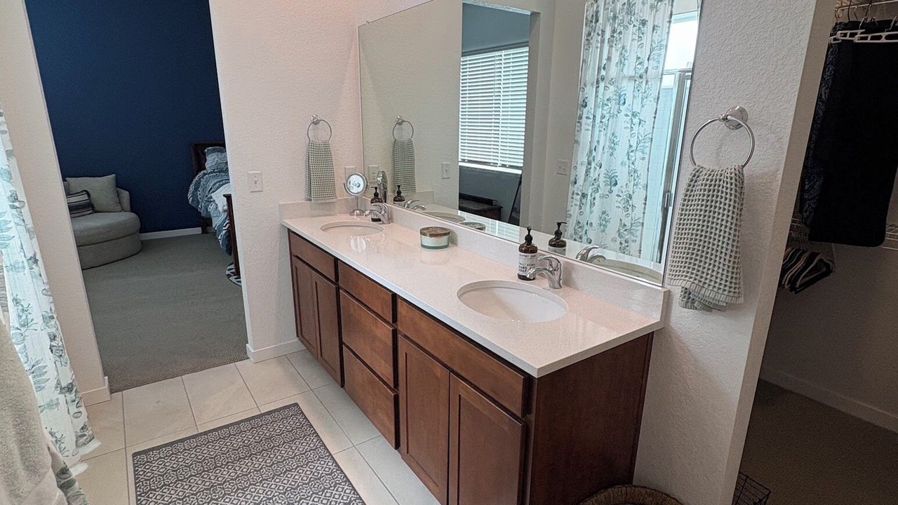 Photo of Bathroom in Brighton