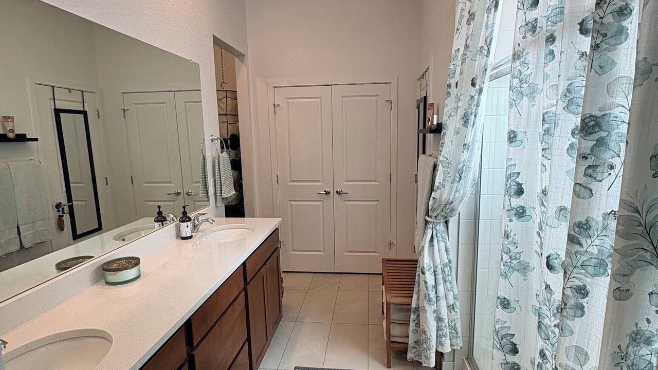 Photo of Bathroom in Brighton