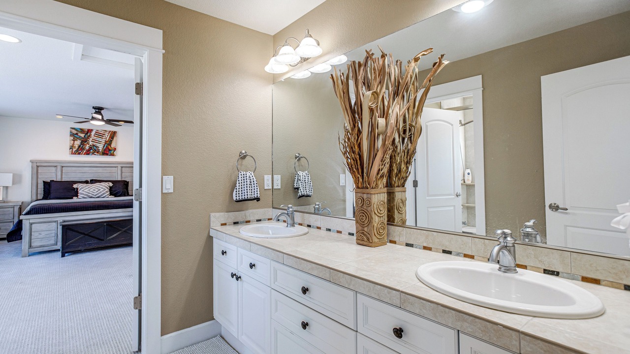 Photo of Bathroom in Tallyn's Reach