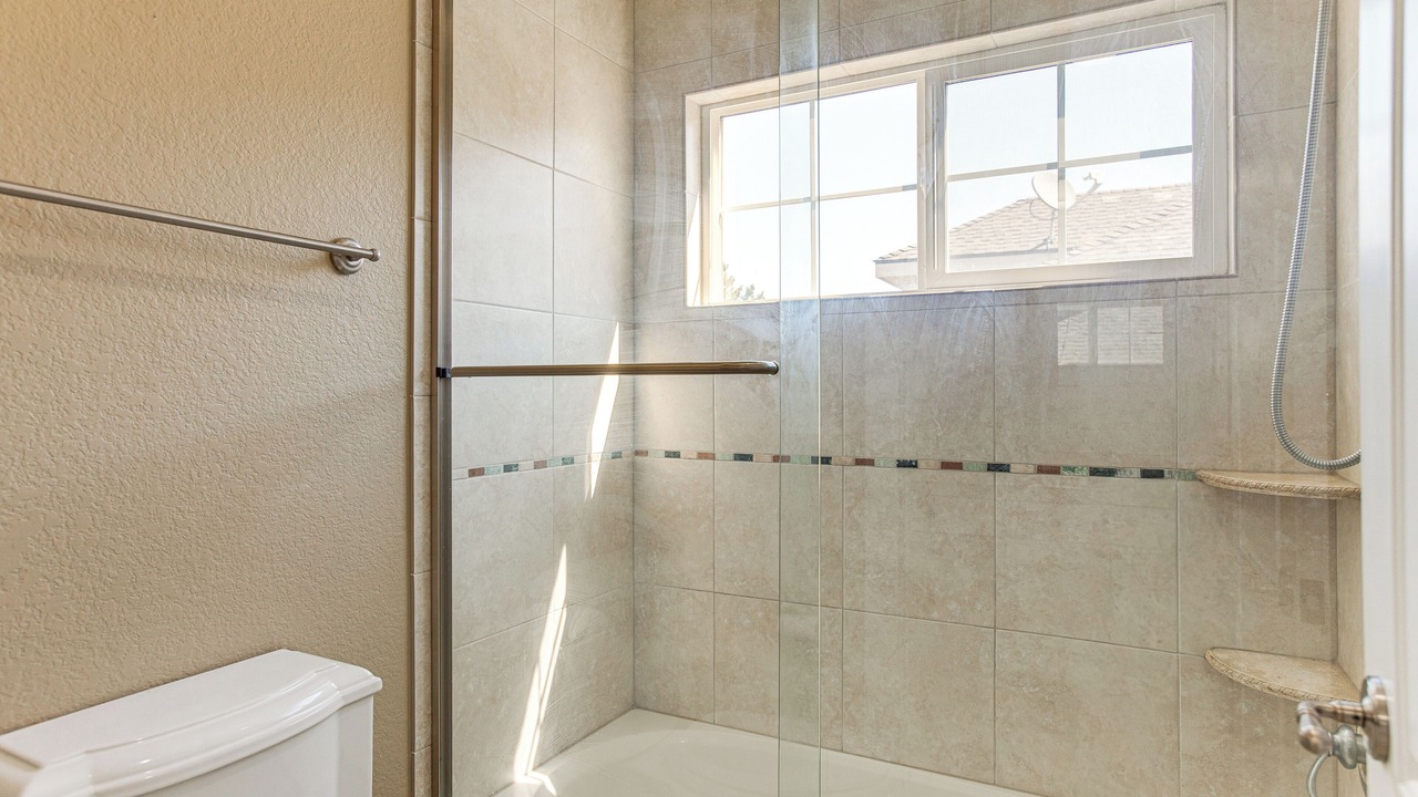 Photo of Bathroom in Tallyn's Reach