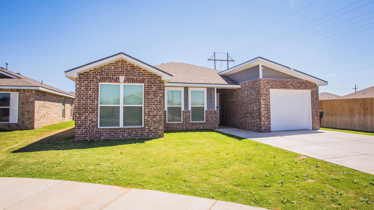 Photo of Outdoor in North by Northwest