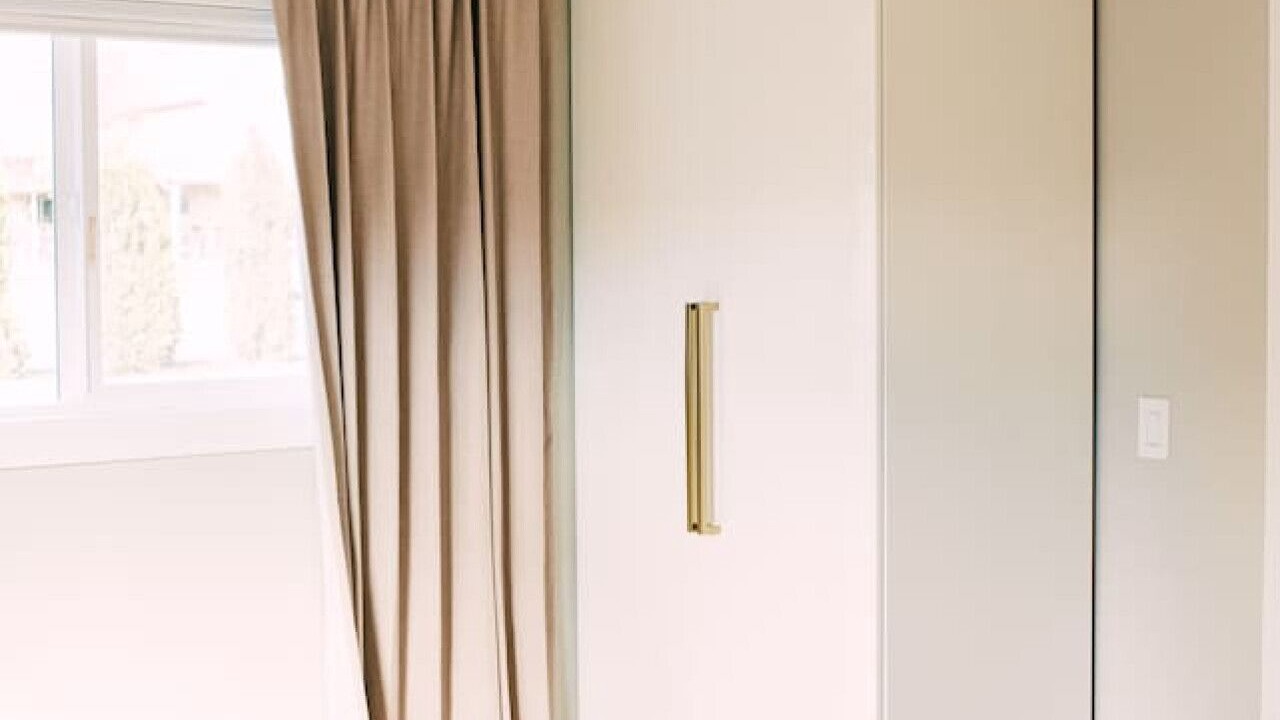 Photo of Bedroom in Chelan