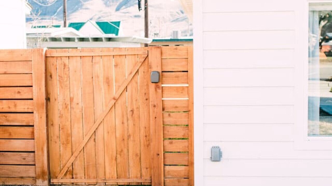 Photo of Outdoor in Chelan