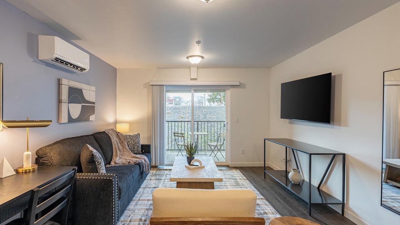 Photo of Livingroom in South Richland