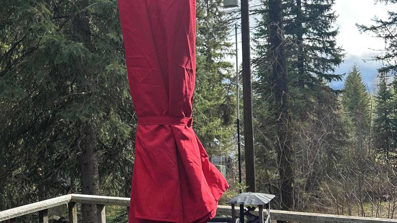 Photo of Outdoor in Cascade