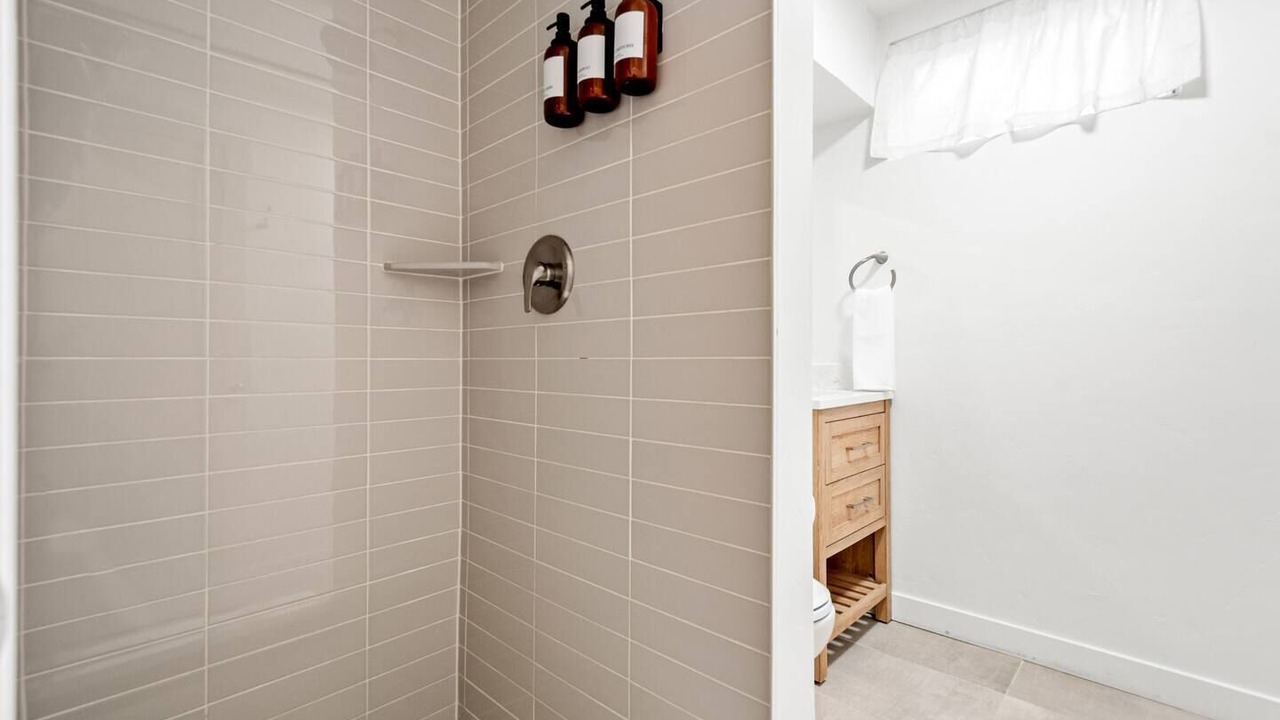Photo of Bathroom in Northglenn