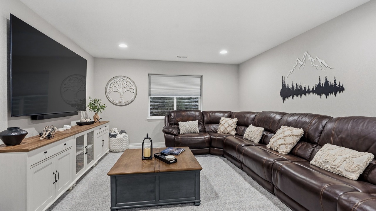 Photo of Bedroom in Loveland