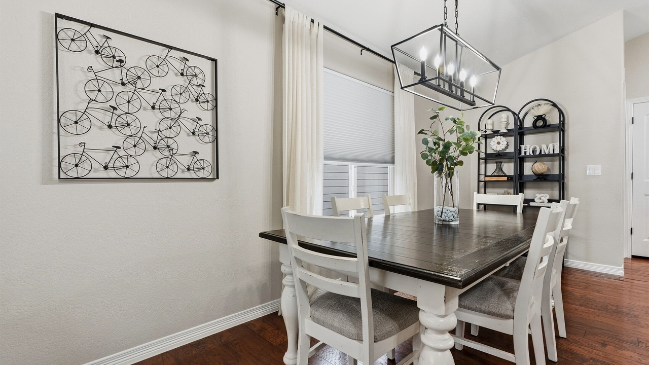 Photo of Bedroom in Loveland