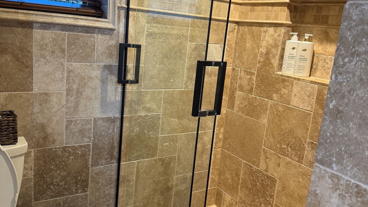 Photo of Bathroom in Valley View
