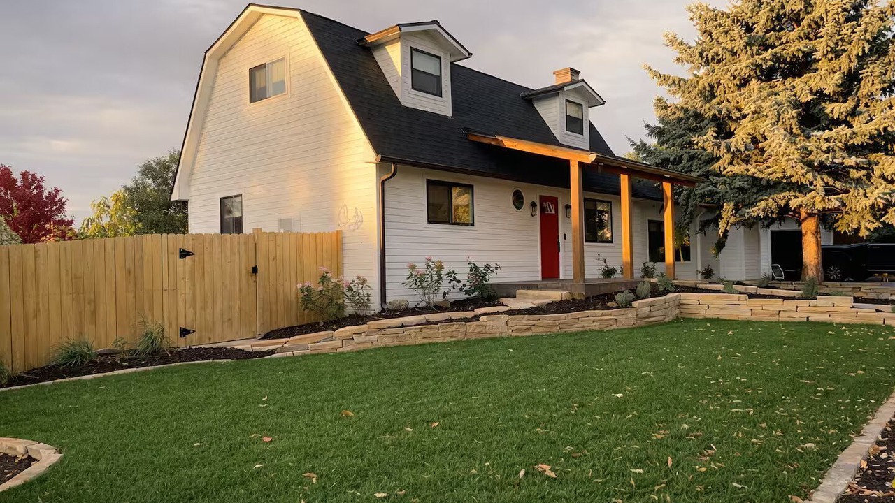 Photo of Outdoor in Fort Collins