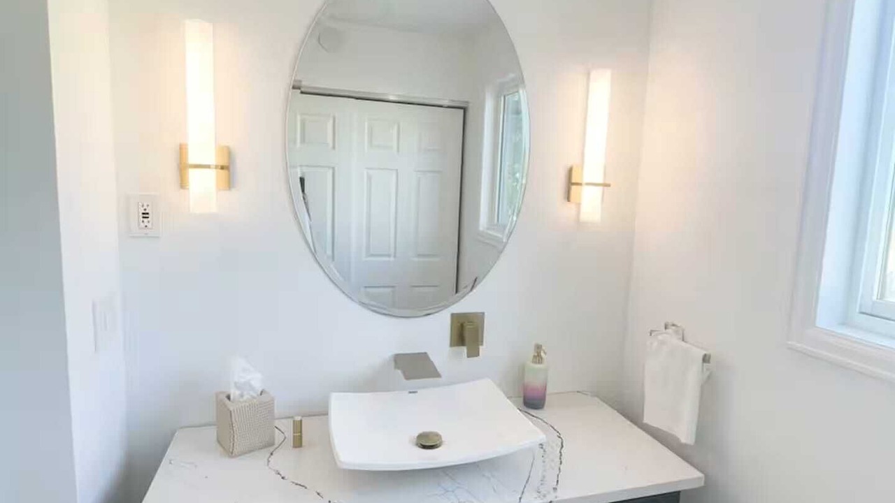Photo of Bathroom in Fort Collins