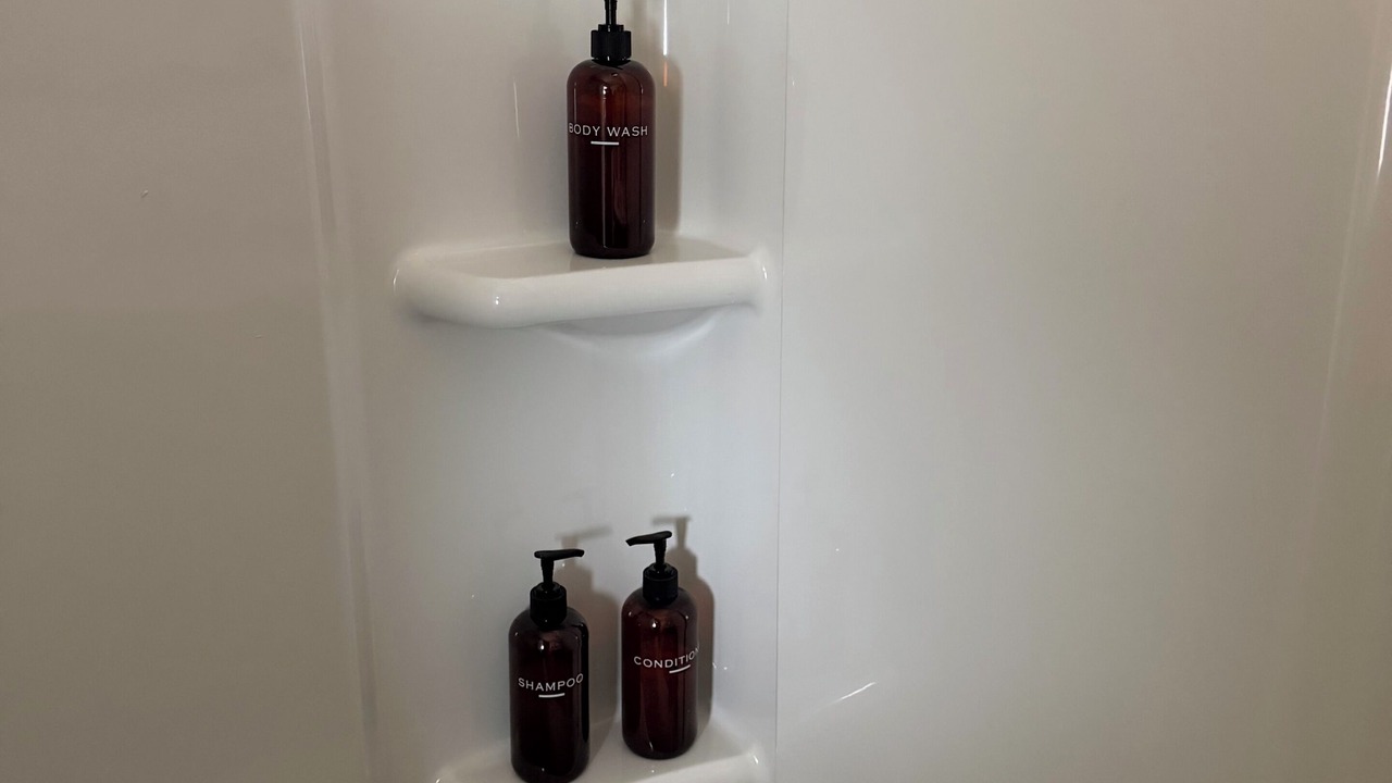 Photo of Bathroom in Sterling