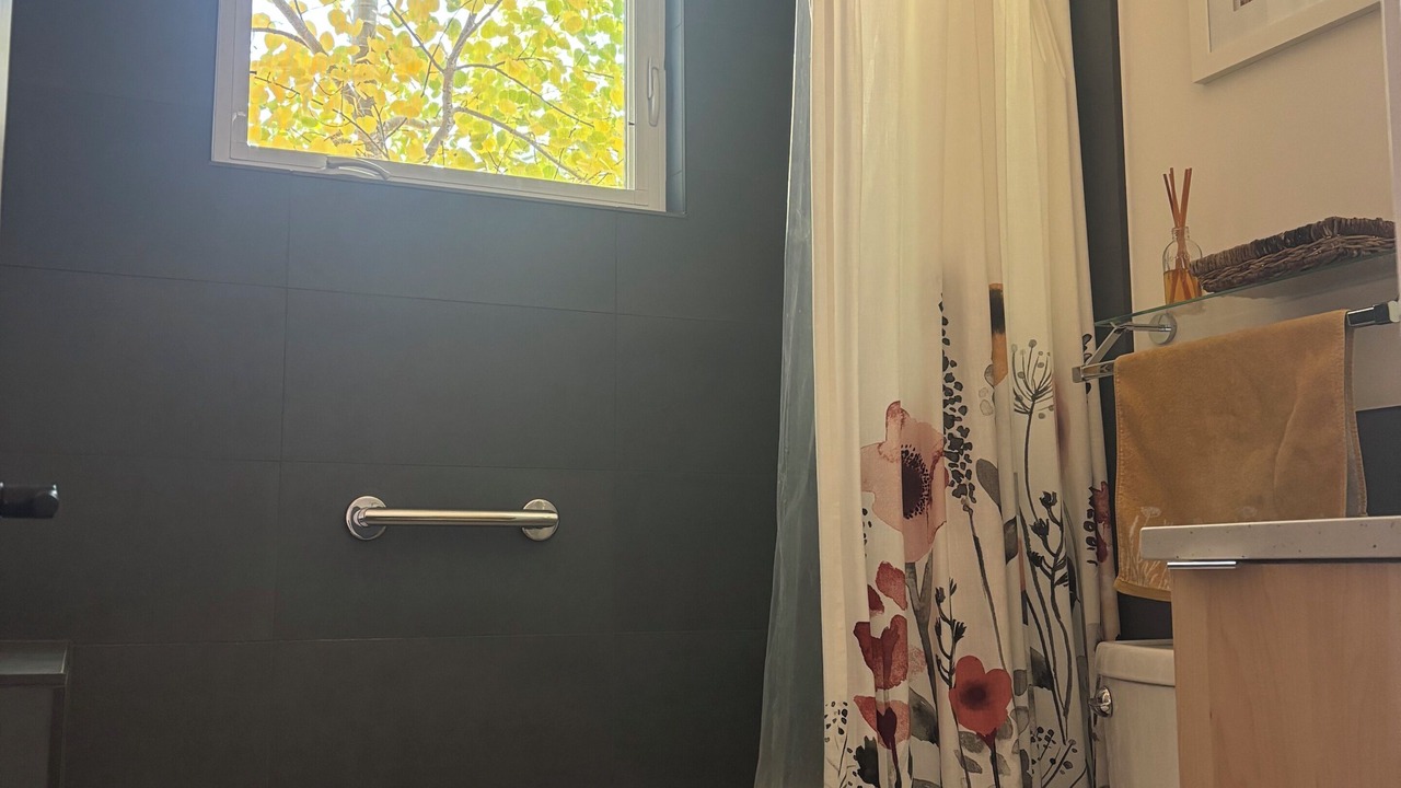 Photo of Bathroom in Martin Acres