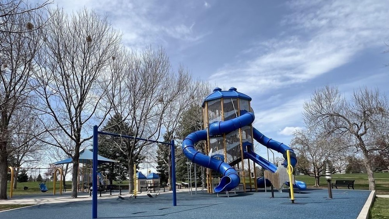 Photo of Others in Littleton