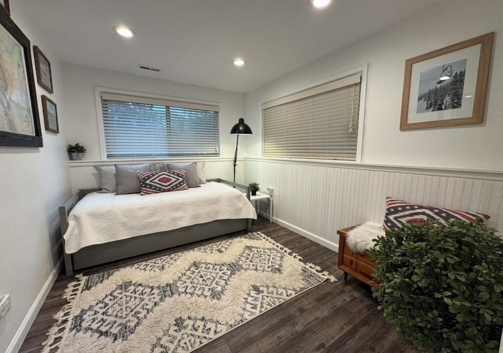 Photo of Bedroom in Littleton