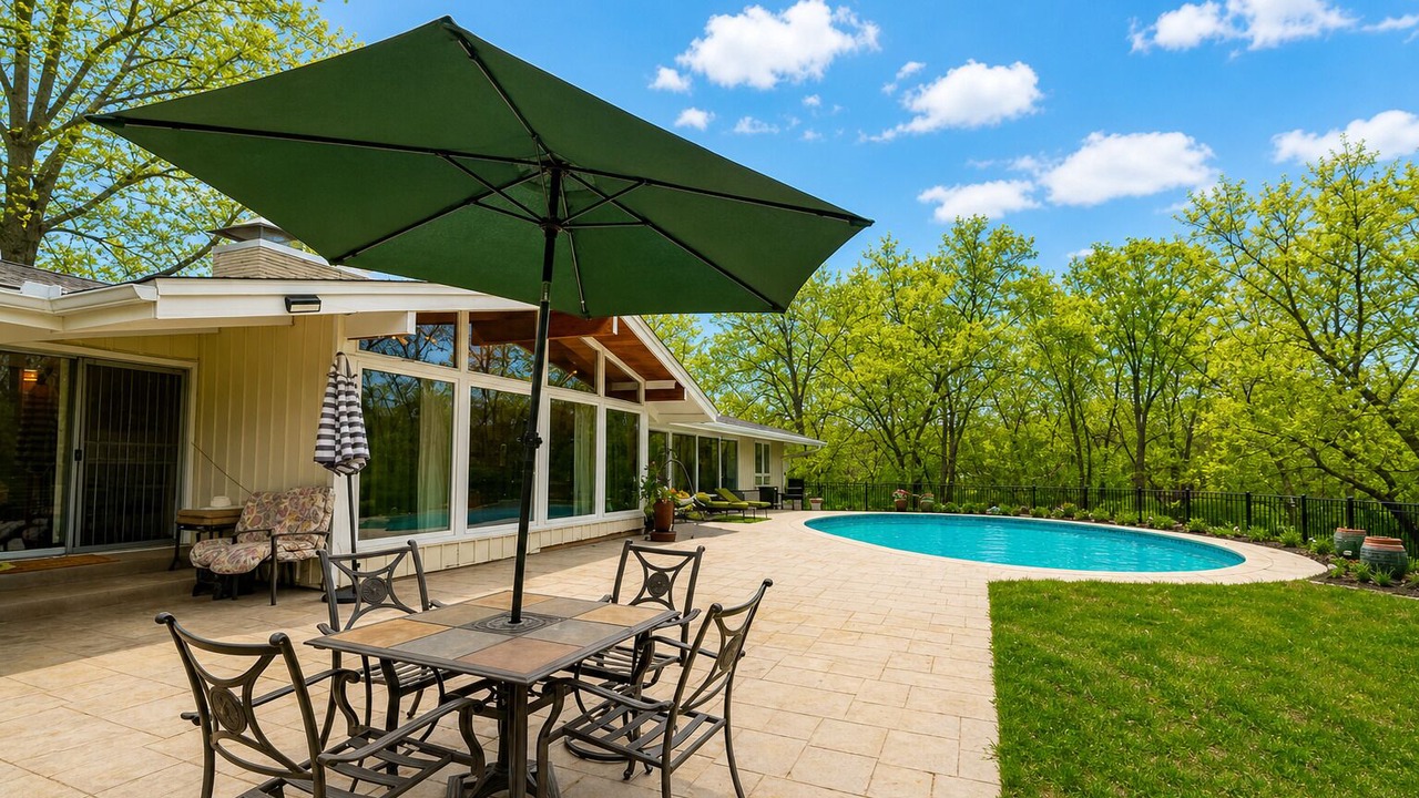 Photo of Outdoor in South Kansas City