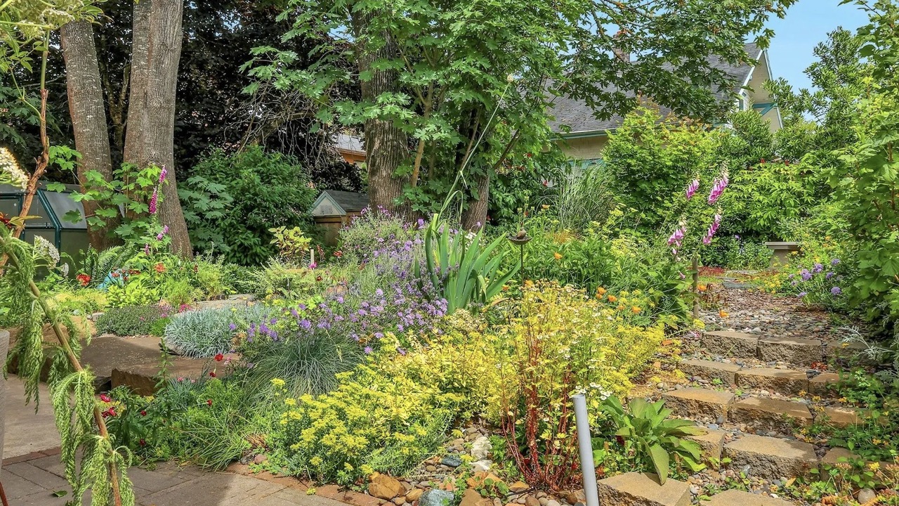 Photo of Outdoor in Astoria