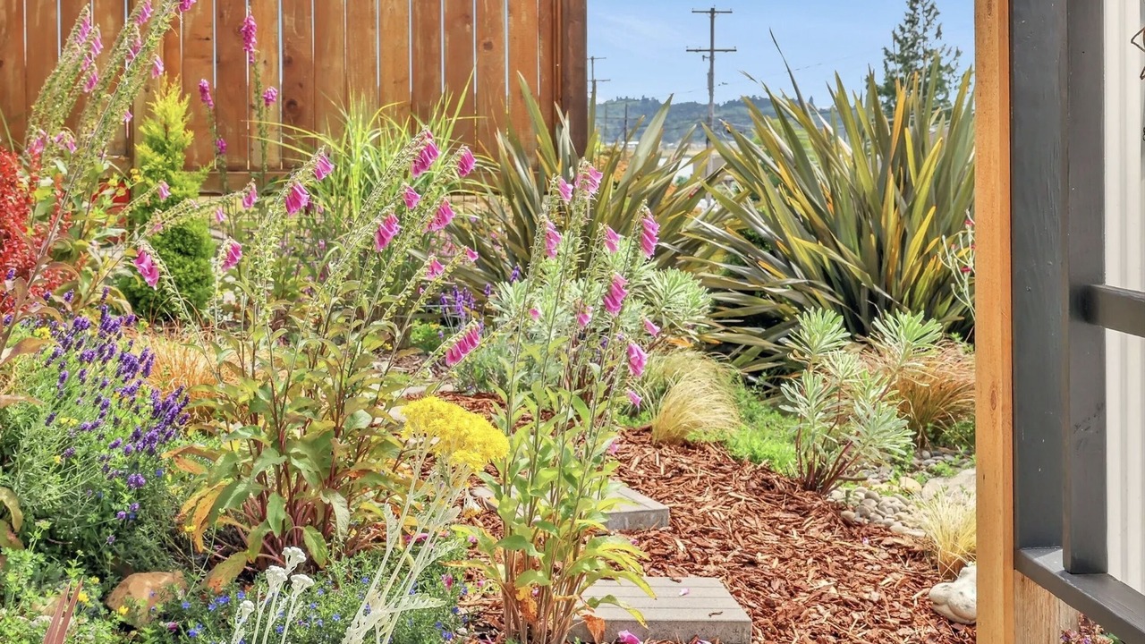 Photo of Outdoor in Astoria