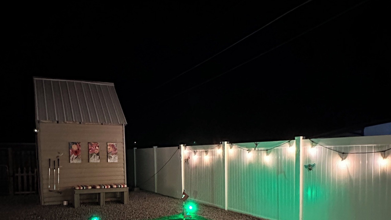 Photo of Outdoor in Moses Lake