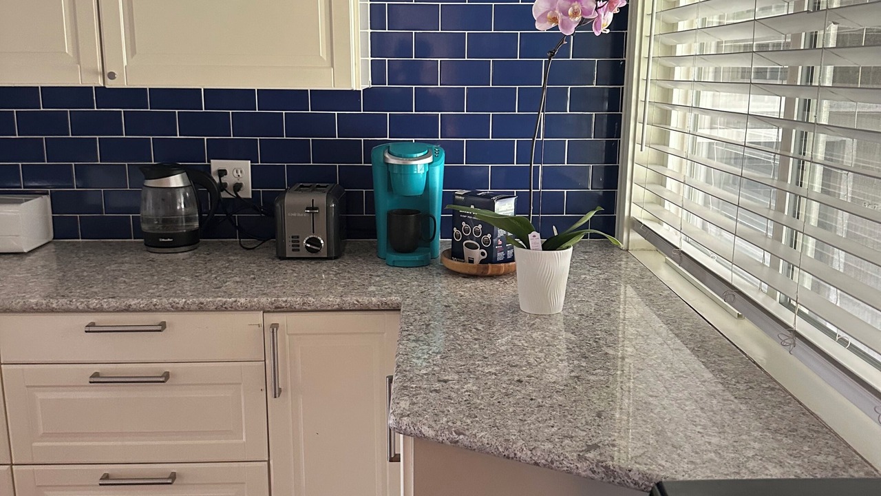 Photo of Kitchen in Englewood