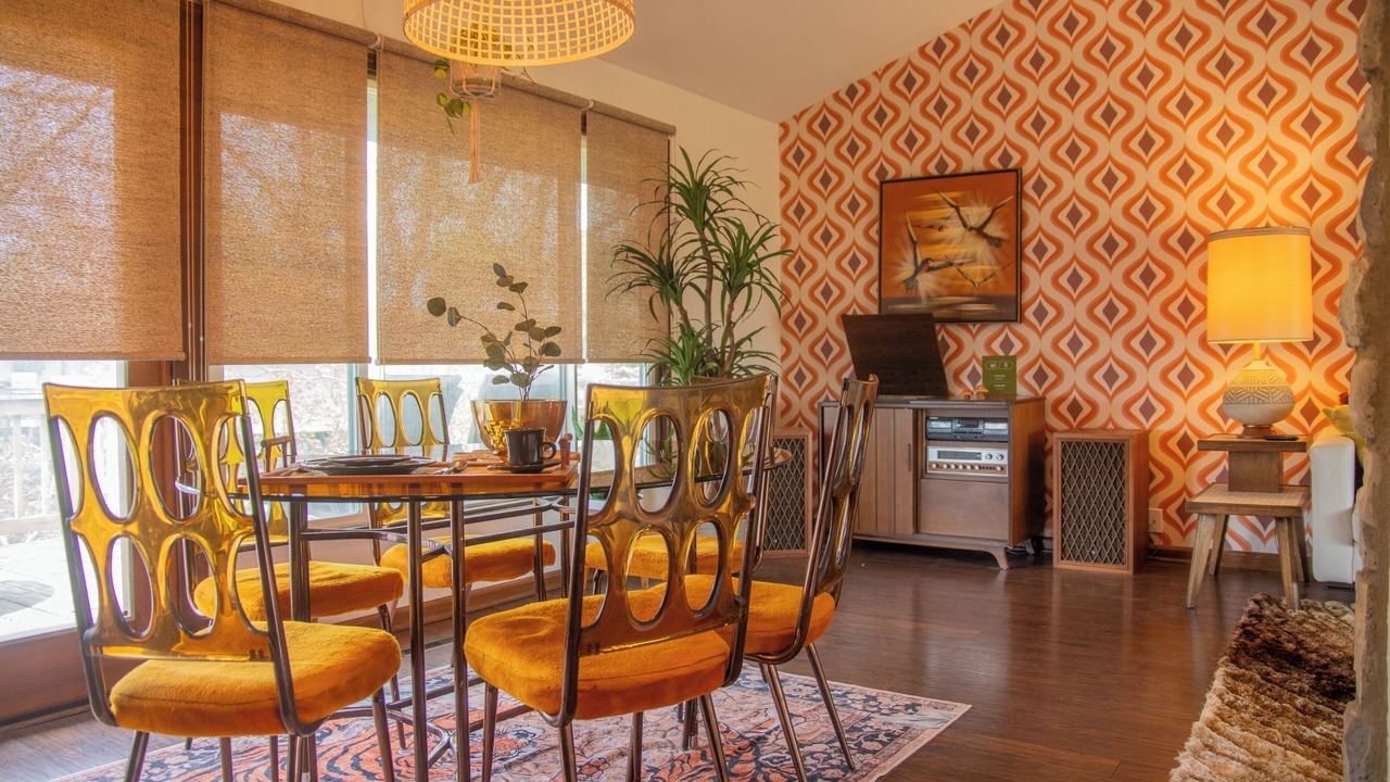 Photo of Others in Manhattan