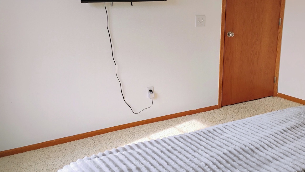 Photo of Bedroom in Indianola