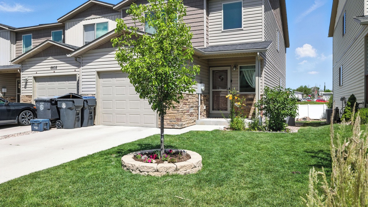Photo of Outdoor in Cheyenne