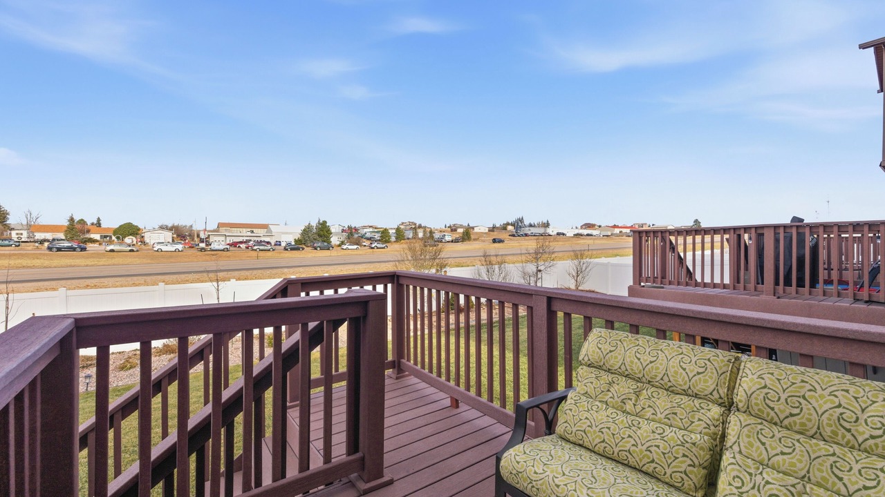 Photo of Outdoor in Cheyenne