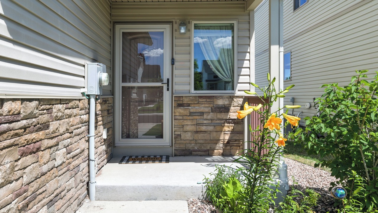 Photo of Outdoor in Cheyenne