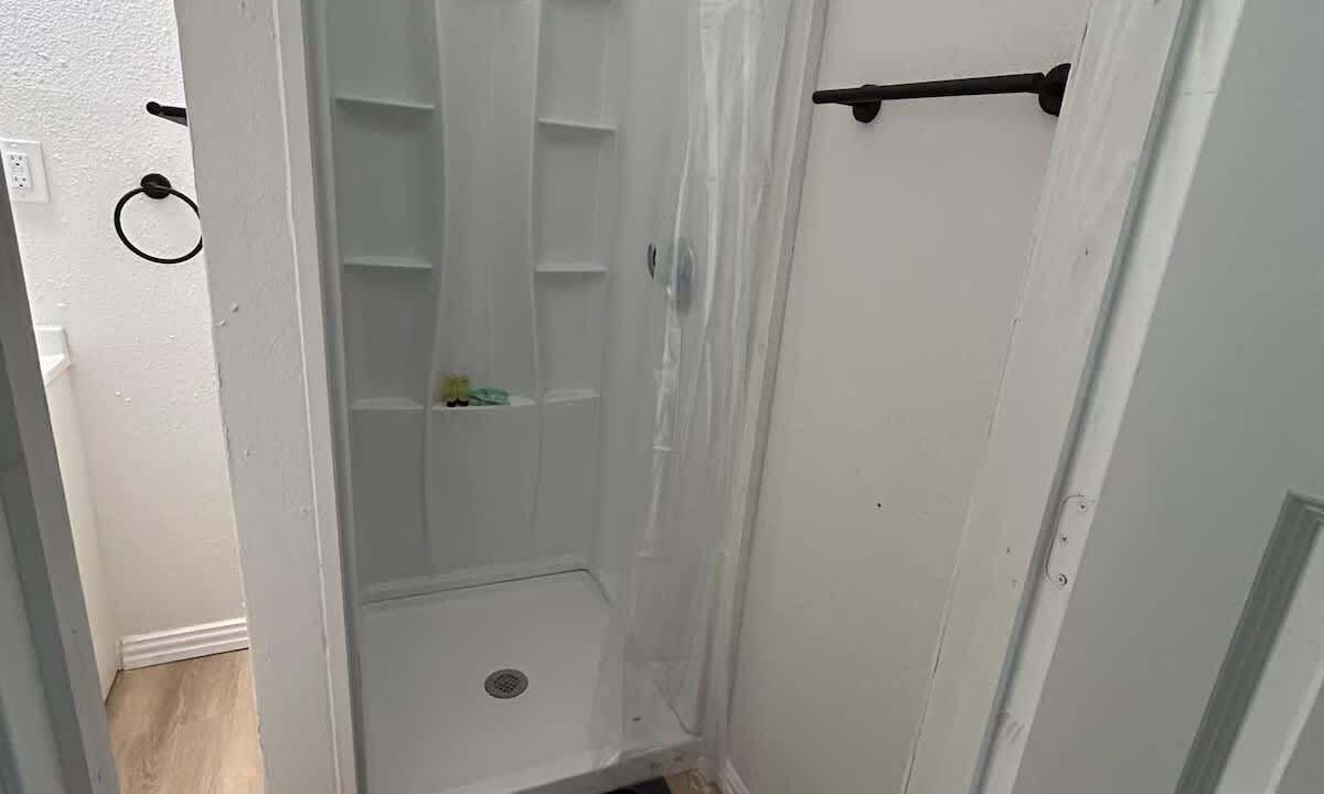 Photo of Bathroom in Azle