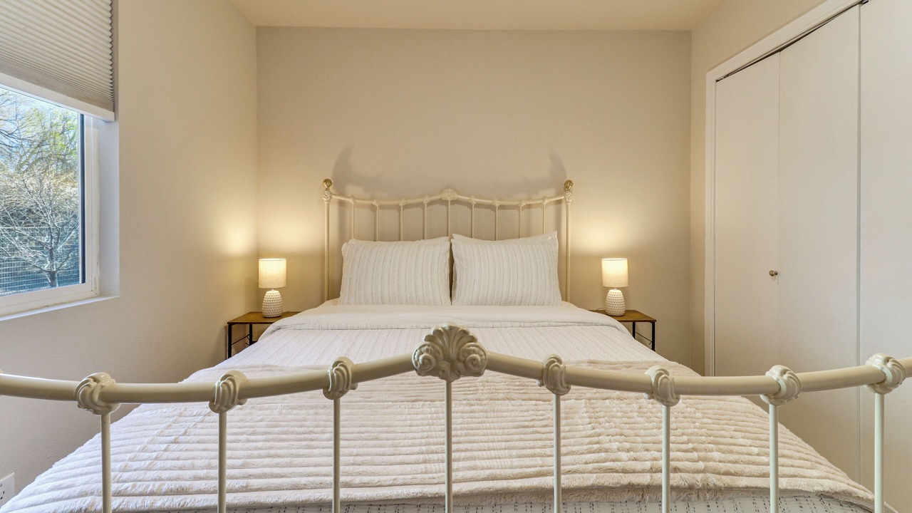 Photo of Bedroom in Los Duranes