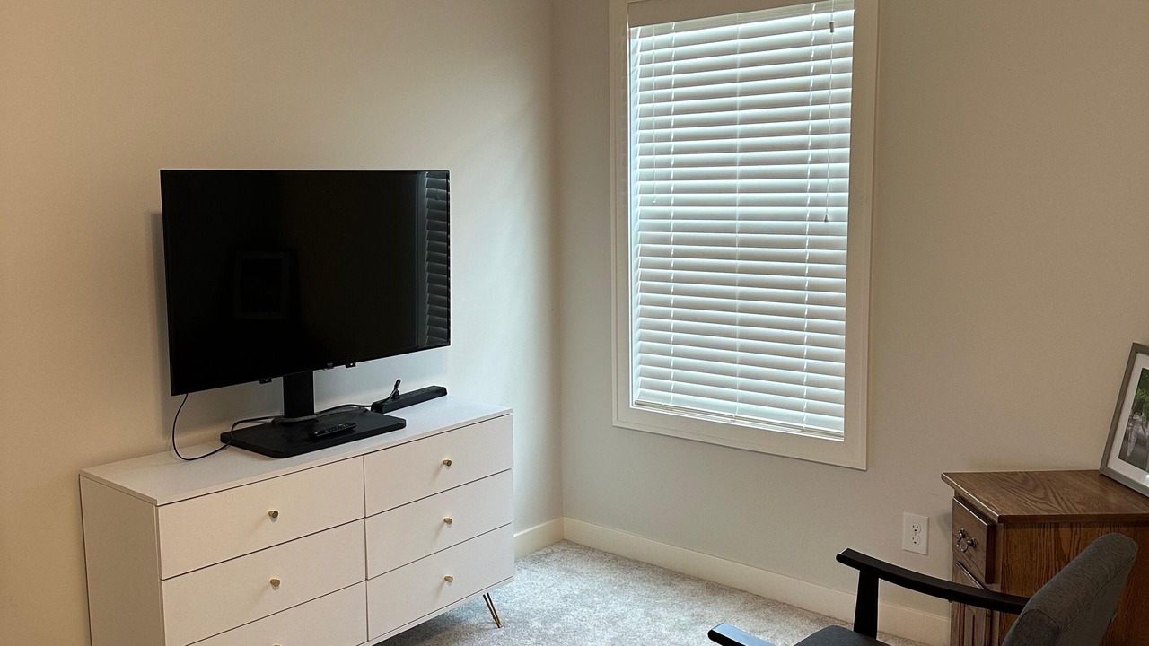 Photo of Livingroom in Waldron